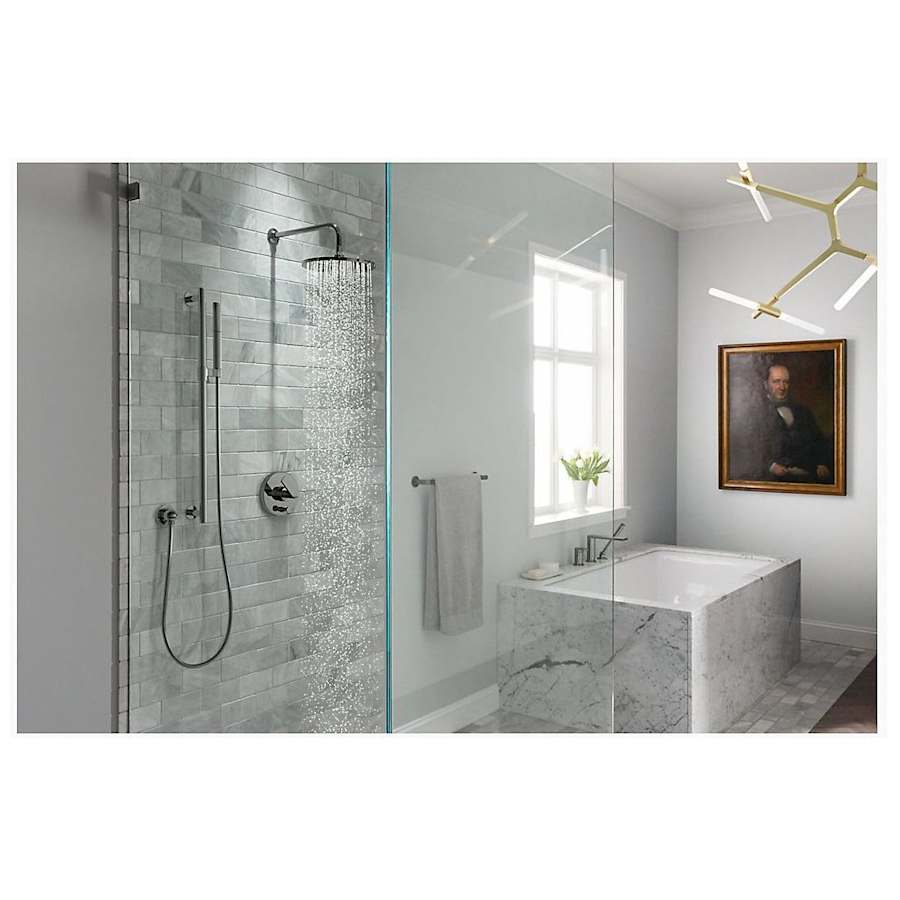 kohler-k-t73117-4-alternate-image-284 kohler-k-t73117-4-alternate-image-284