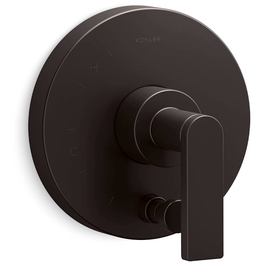 kohler-k-t73117-4-bgp-5179865