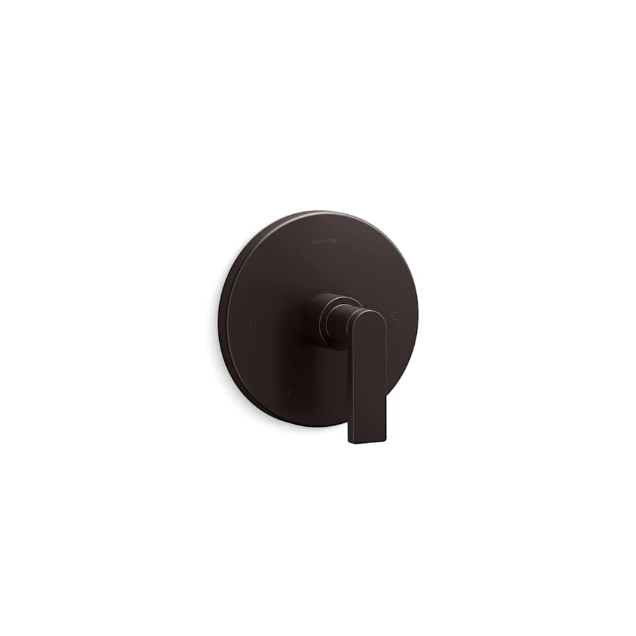 kohler-k-t73133-4-alternate-image-291
