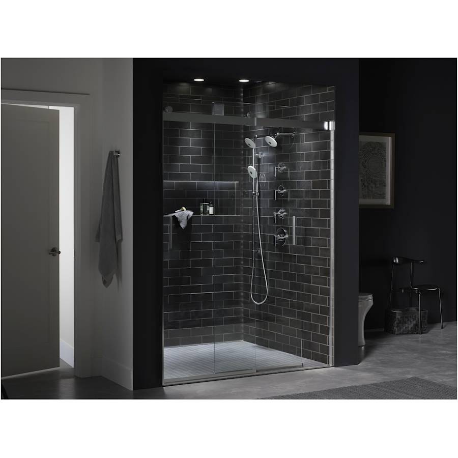 kohler-k-t73133-4-alternate-image-292