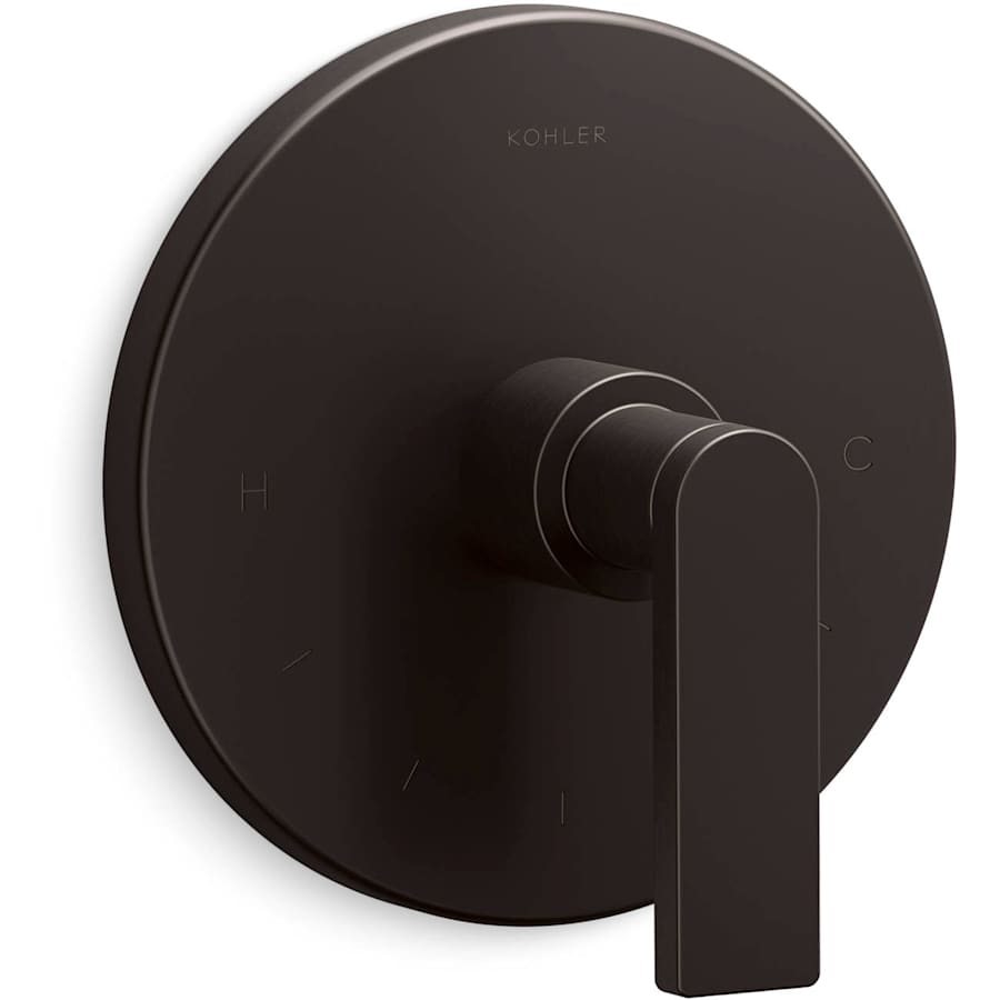 kohler-k-t73133-4-bgp-5179865