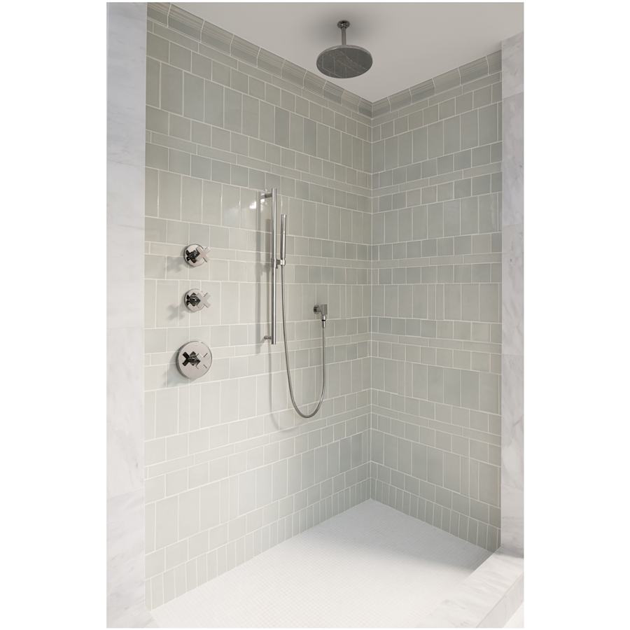 kohler-k-t73135-3-alternate-image-295