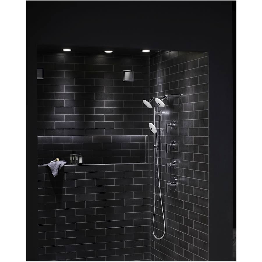 kohler-k-t73135-4-alternate-image-298