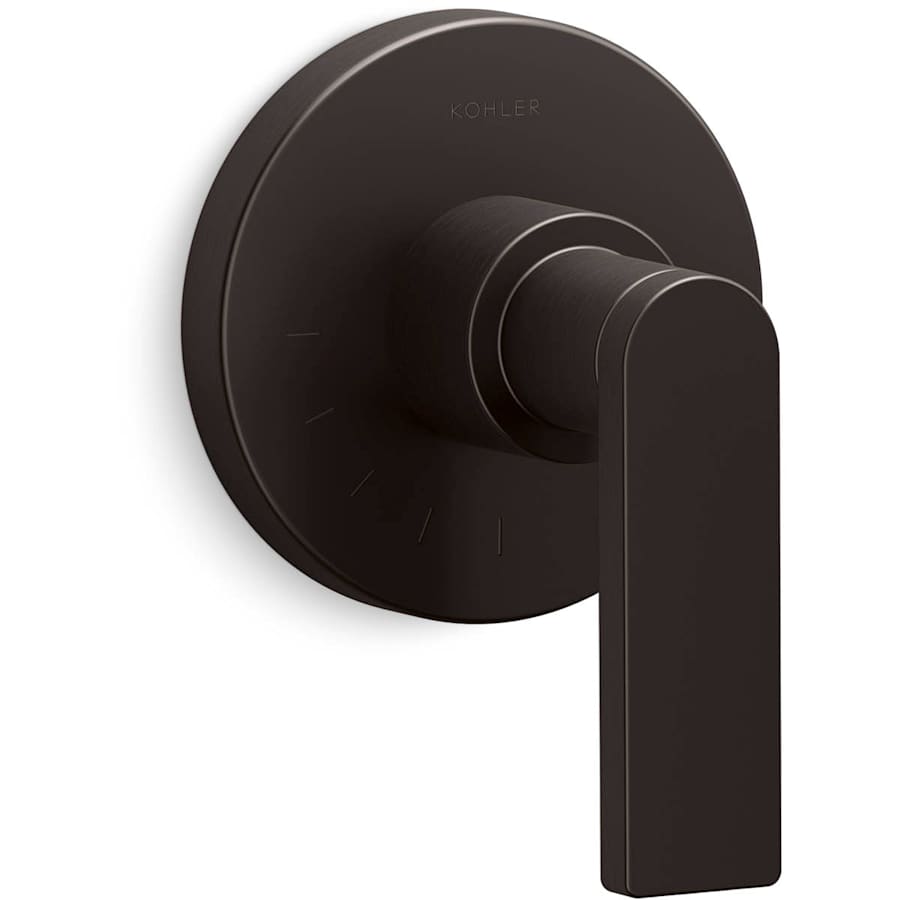 kohler-k-t73135-4-bgp-5179865