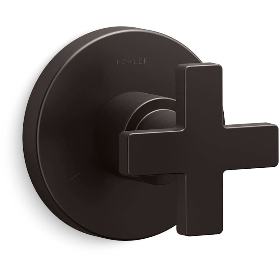 kohler-k-t73140-3-bgp-5179865