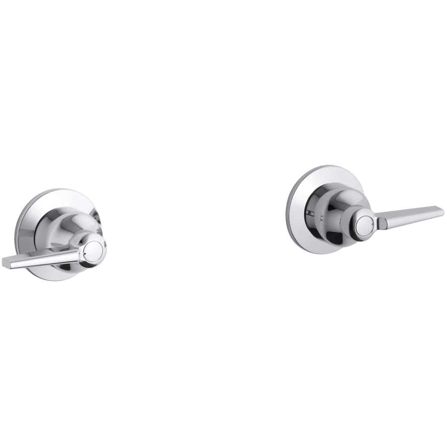 kohler-k-t7744-4-cp-992