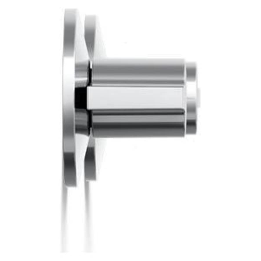 kohler-k-t77981-4-alternate-image-554 kohler-k-t77981-4-alternate-image-554