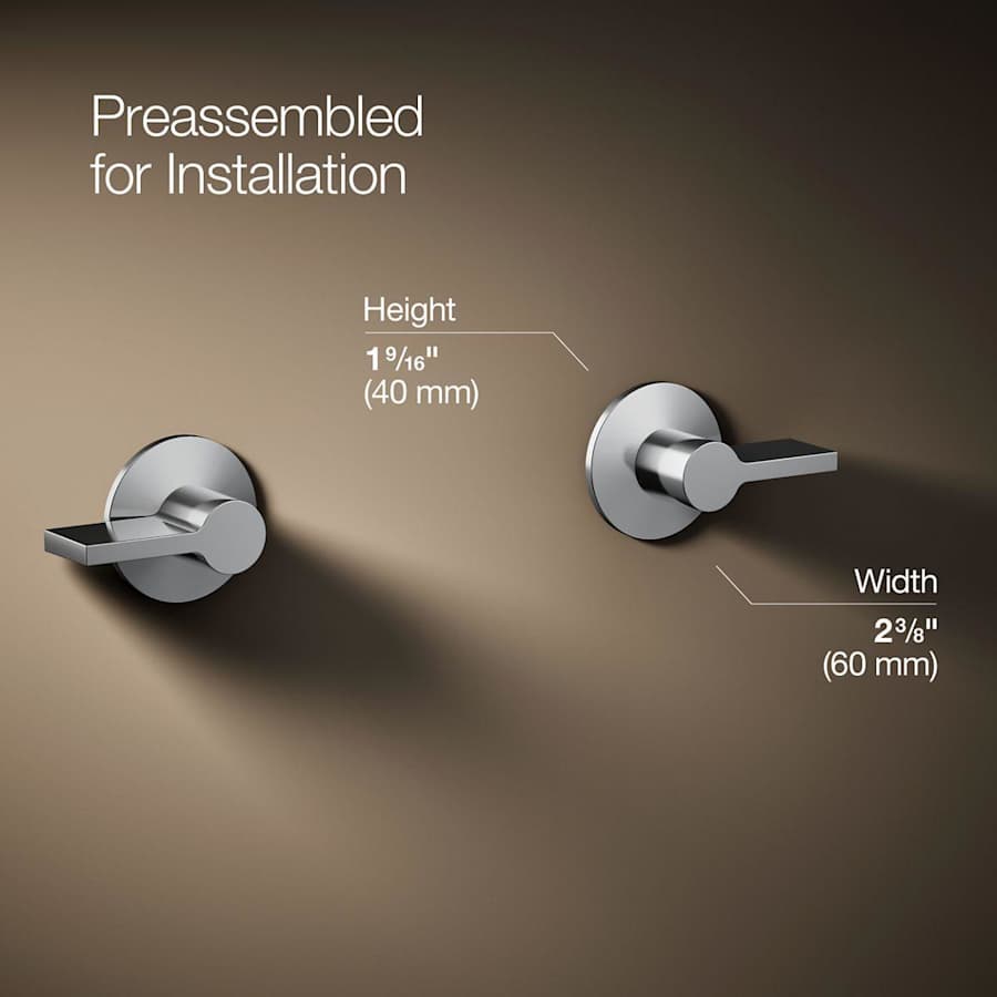 kohler-k-t77981-4-alternate-image-555