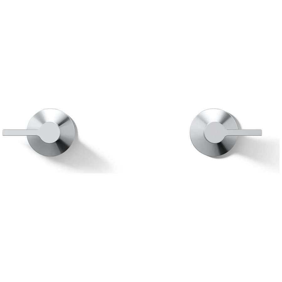 kohler-k-t77981-4-alternate-image-557 kohler-k-t77981-4-alternate-image-557