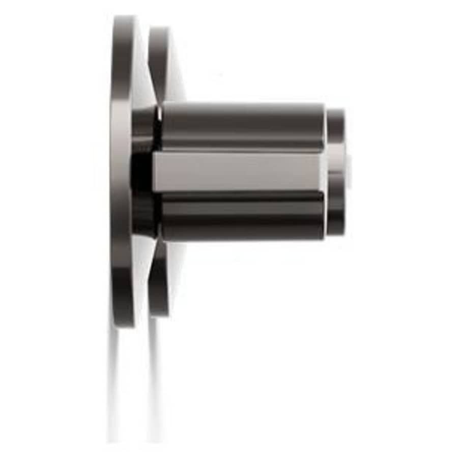 kohler-k-t77981-4-alternate-image-558 kohler-k-t77981-4-alternate-image-558