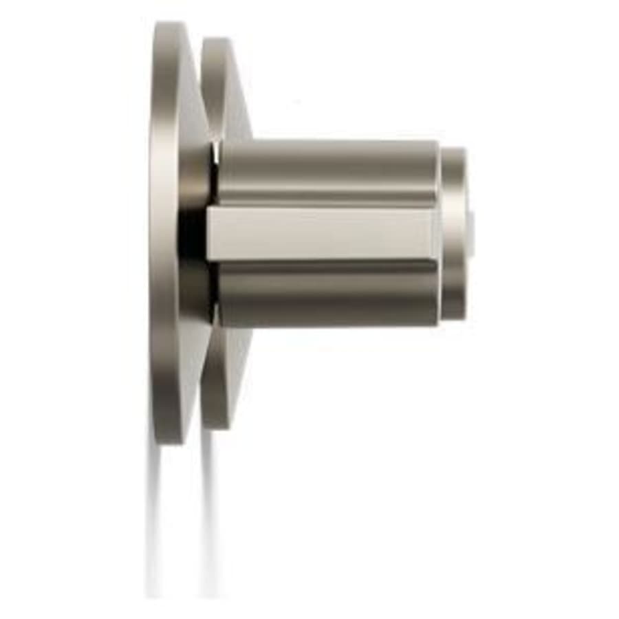 kohler-k-t77981-4-alternate-image-559