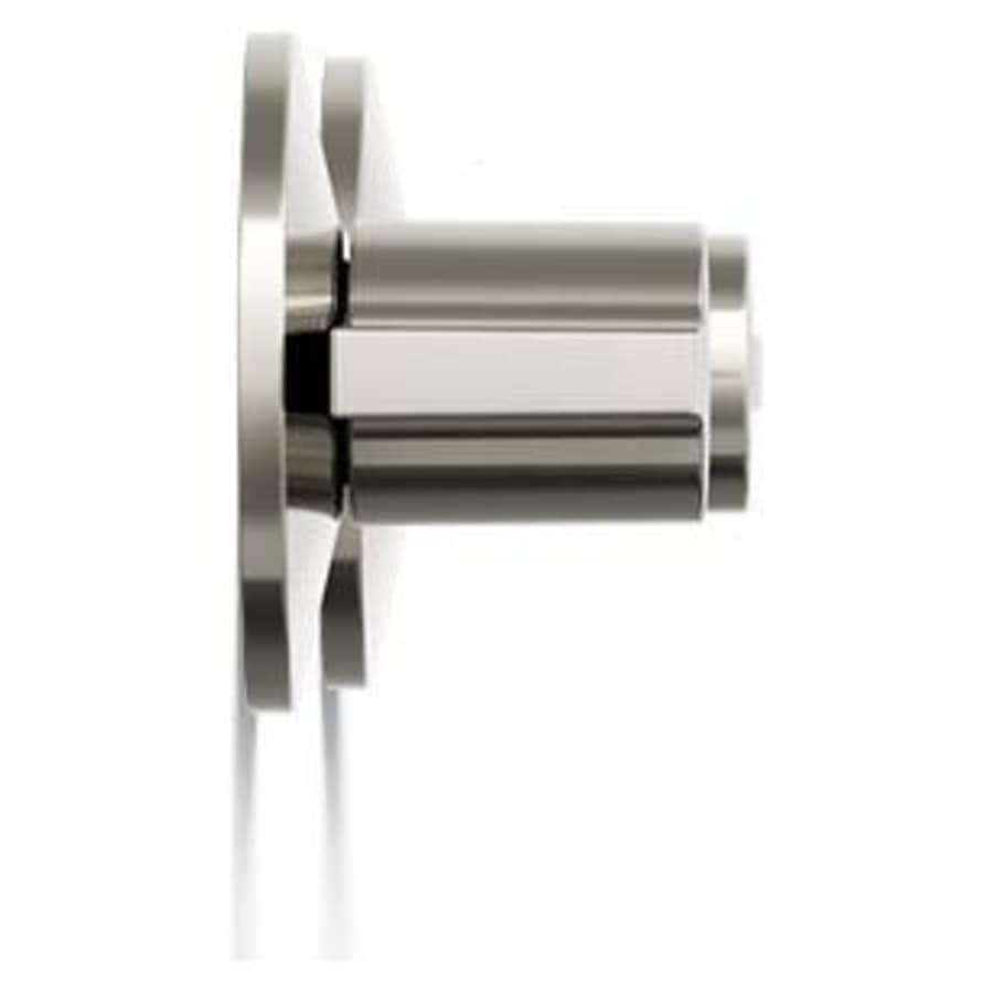 kohler-k-t77981-4-alternate-image-562