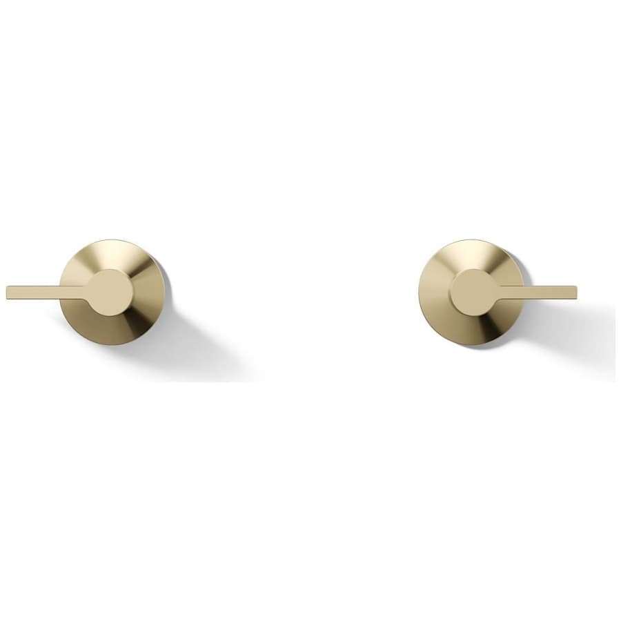 kohler-k-t77981-4-alternate-image-564