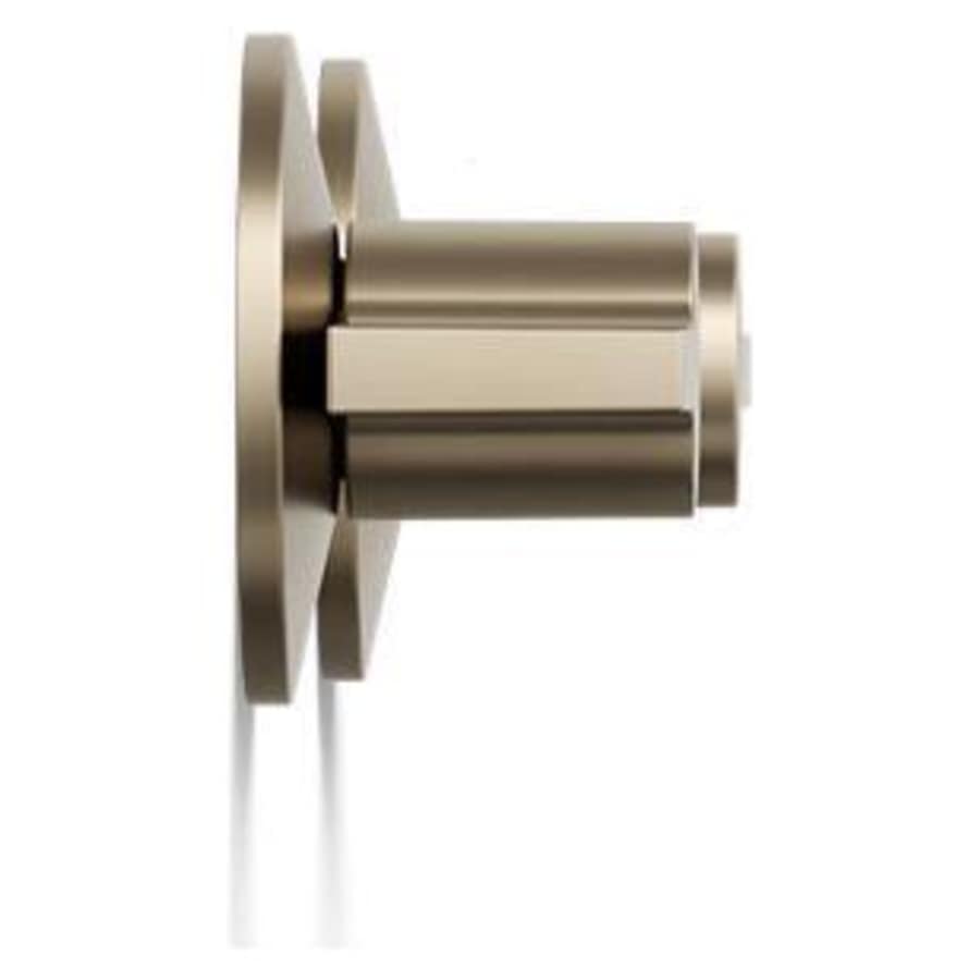 kohler-k-t77981-4-alternate-image-565 kohler-k-t77981-4-alternate-image-565
