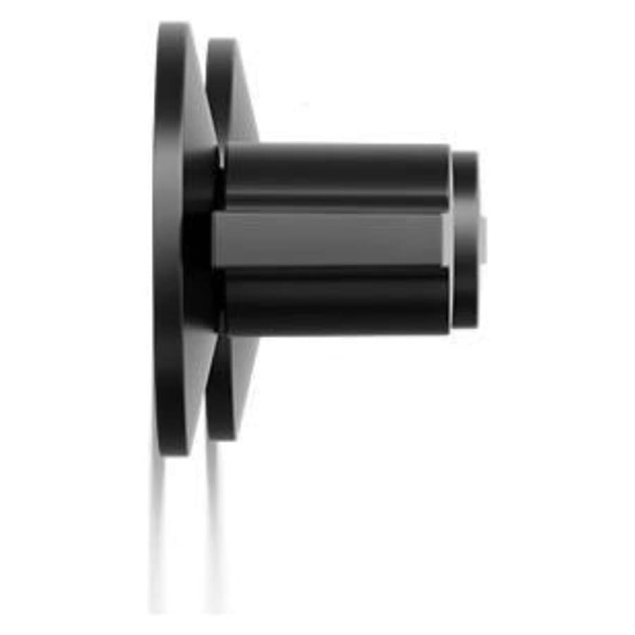 kohler-k-t77981-4-alternate-image-566