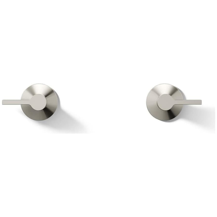 kohler-k-t77981-4-alternate-image-567