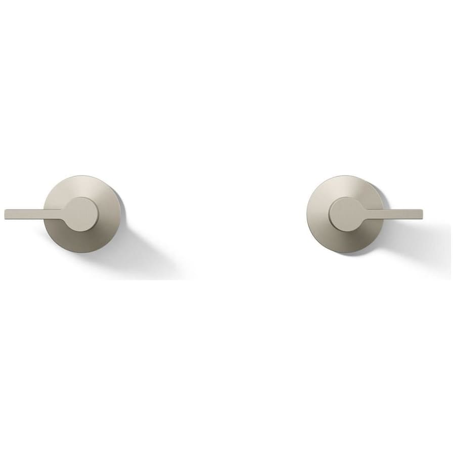 kohler-k-t77981-4-alternate-image-568