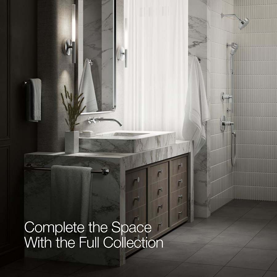 kohler-k-t77981-4-alternate-image-569 kohler-k-t77981-4-alternate-image-569