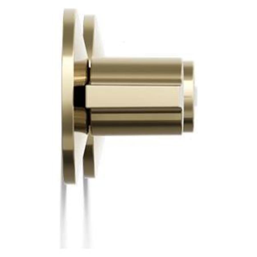 kohler-k-t77981-4-alternate-image-573