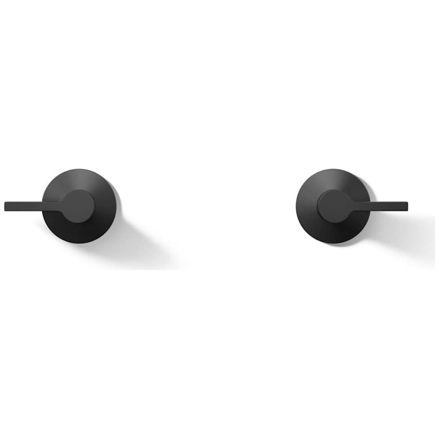 kohler-k-t77981-4-alternate-image-574