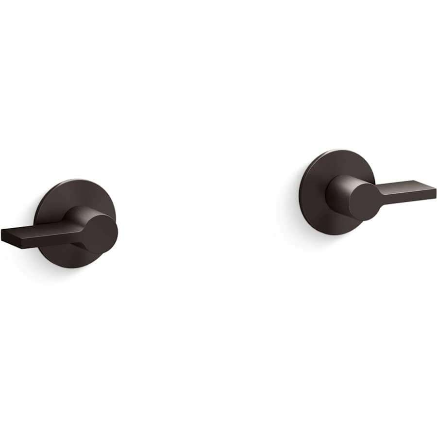 kohler-k-t77981-4-bgp-7817346