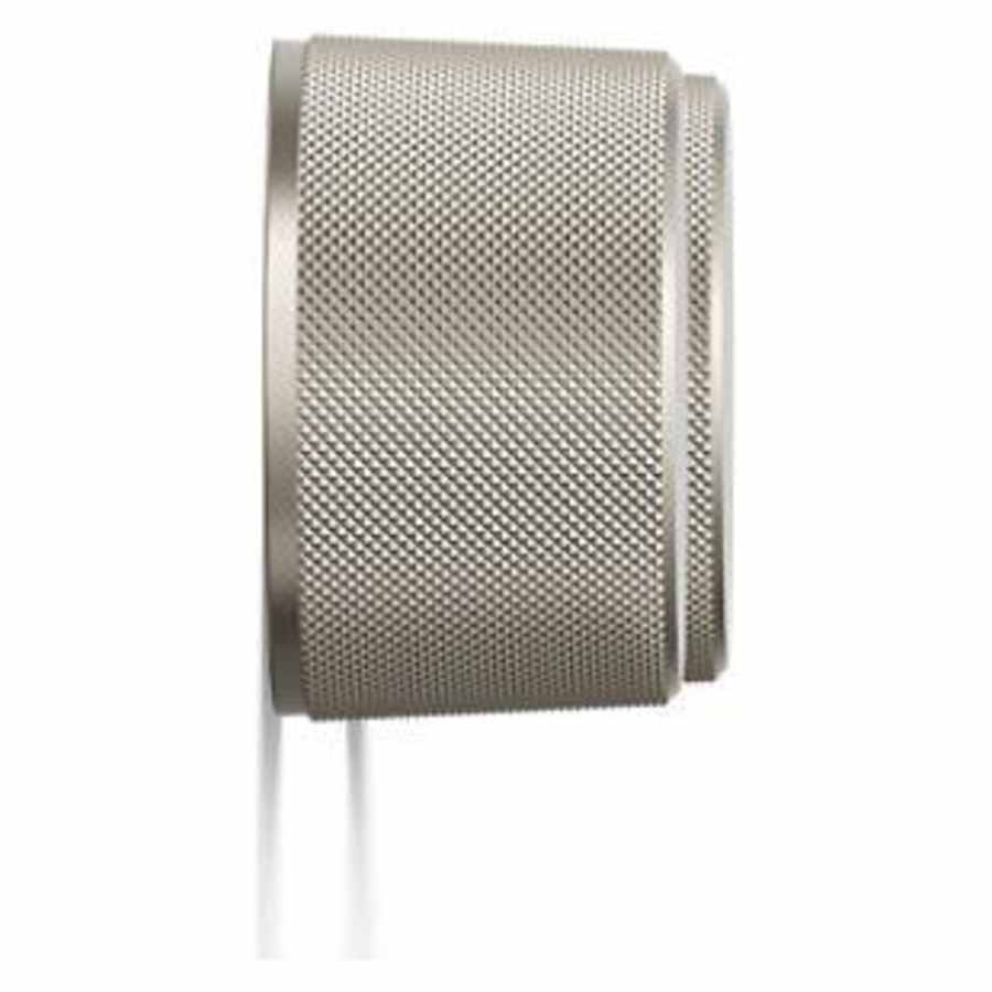 kohler-k-t77981-8-alternate-image-579 kohler-k-t77981-8-alternate-image-579