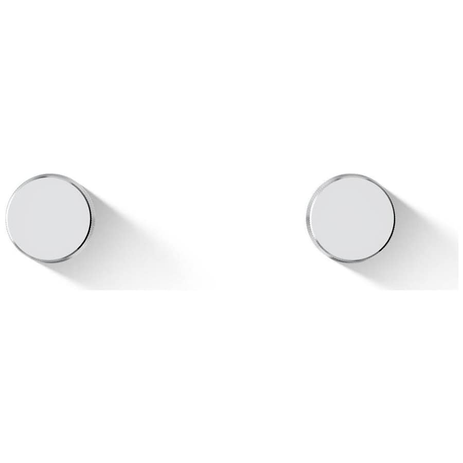 kohler-k-t77981-8-alternate-image-580