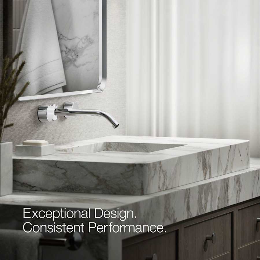 kohler-k-t77981-8-alternate-image-582 kohler-k-t77981-8-alternate-image-582