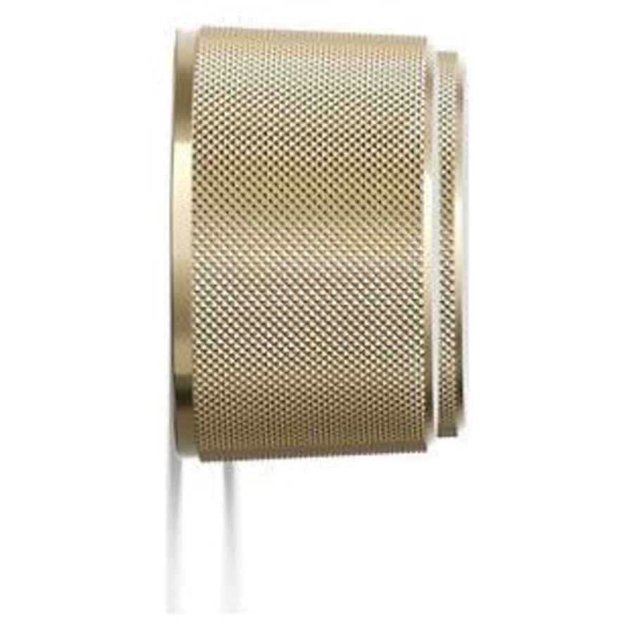 kohler-k-t77981-8-alternate-image-583 kohler-k-t77981-8-alternate-image-583