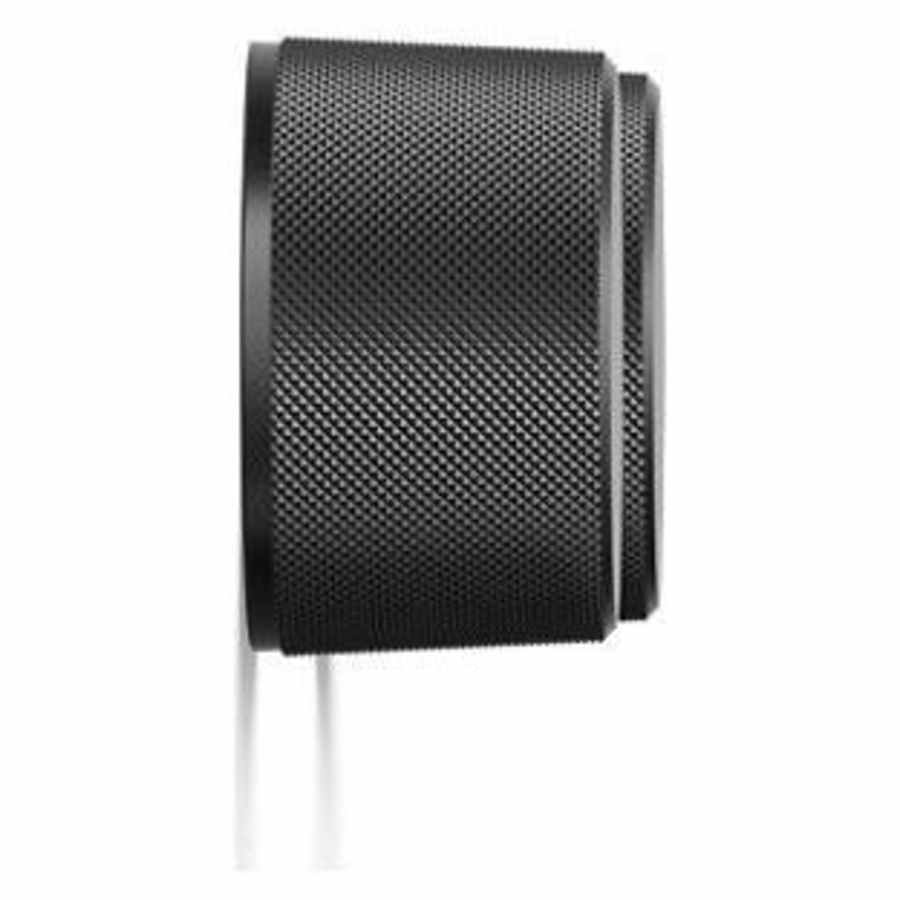 kohler-k-t77981-8-alternate-image-584 kohler-k-t77981-8-alternate-image-584