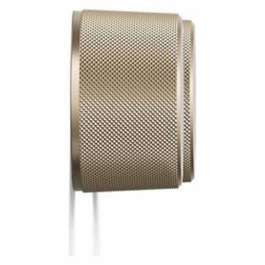 kohler-k-t77981-8-alternate-image-585
