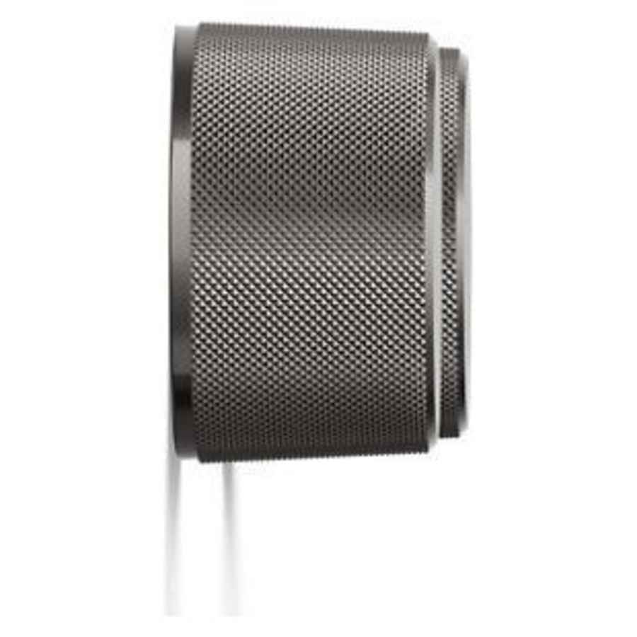 kohler-k-t77981-8-alternate-image-586 kohler-k-t77981-8-alternate-image-586