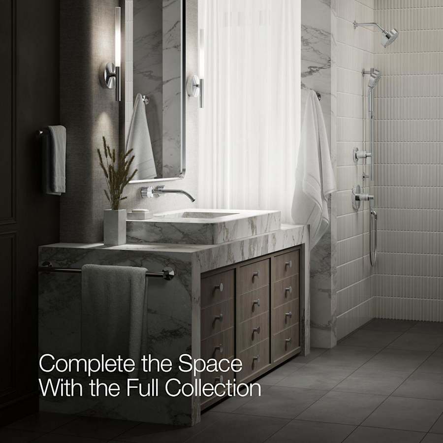 kohler-k-t77981-8-alternate-image-588
