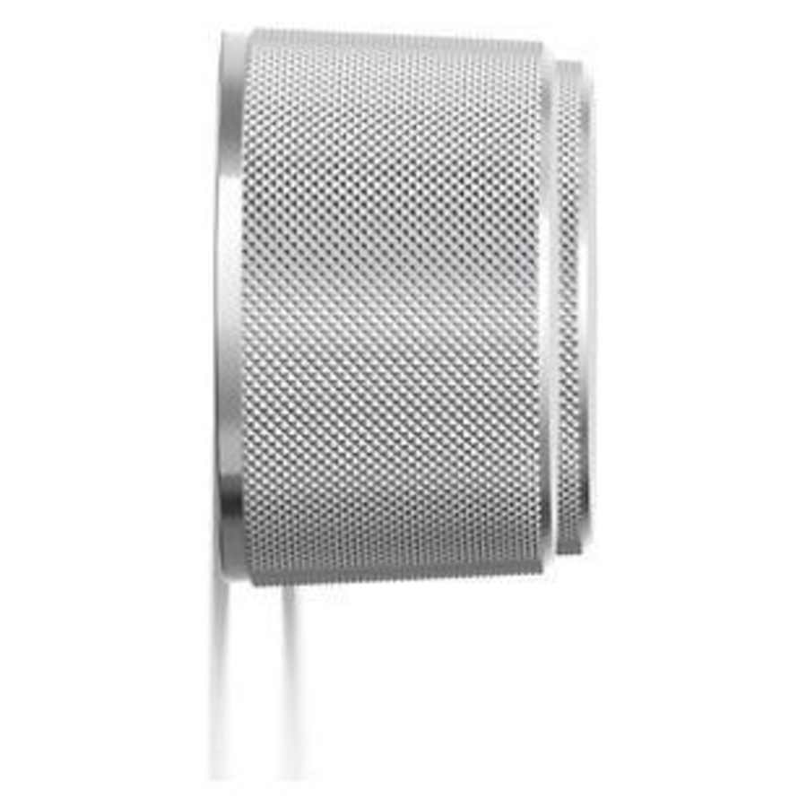 kohler-k-t77981-8-alternate-image-590