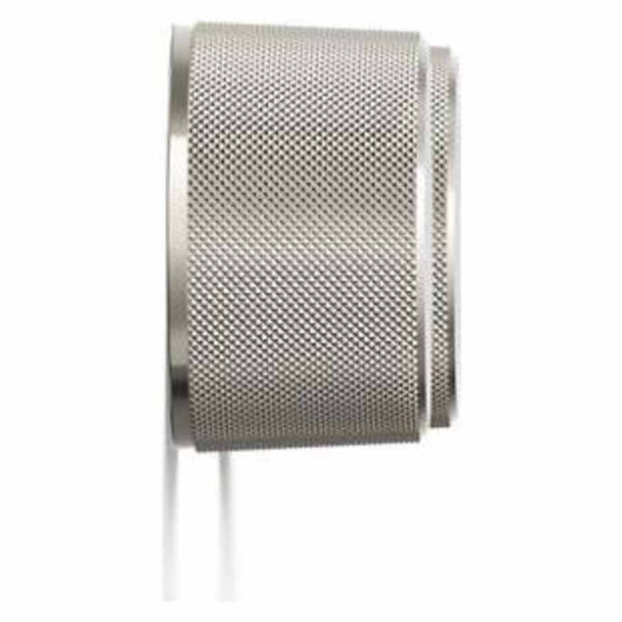 kohler-k-t77981-8-alternate-image-591 kohler-k-t77981-8-alternate-image-591