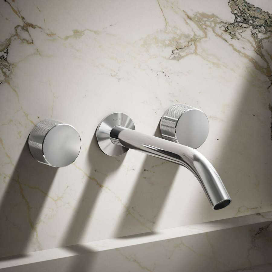 kohler-k-t77981-8-alternate-image-593