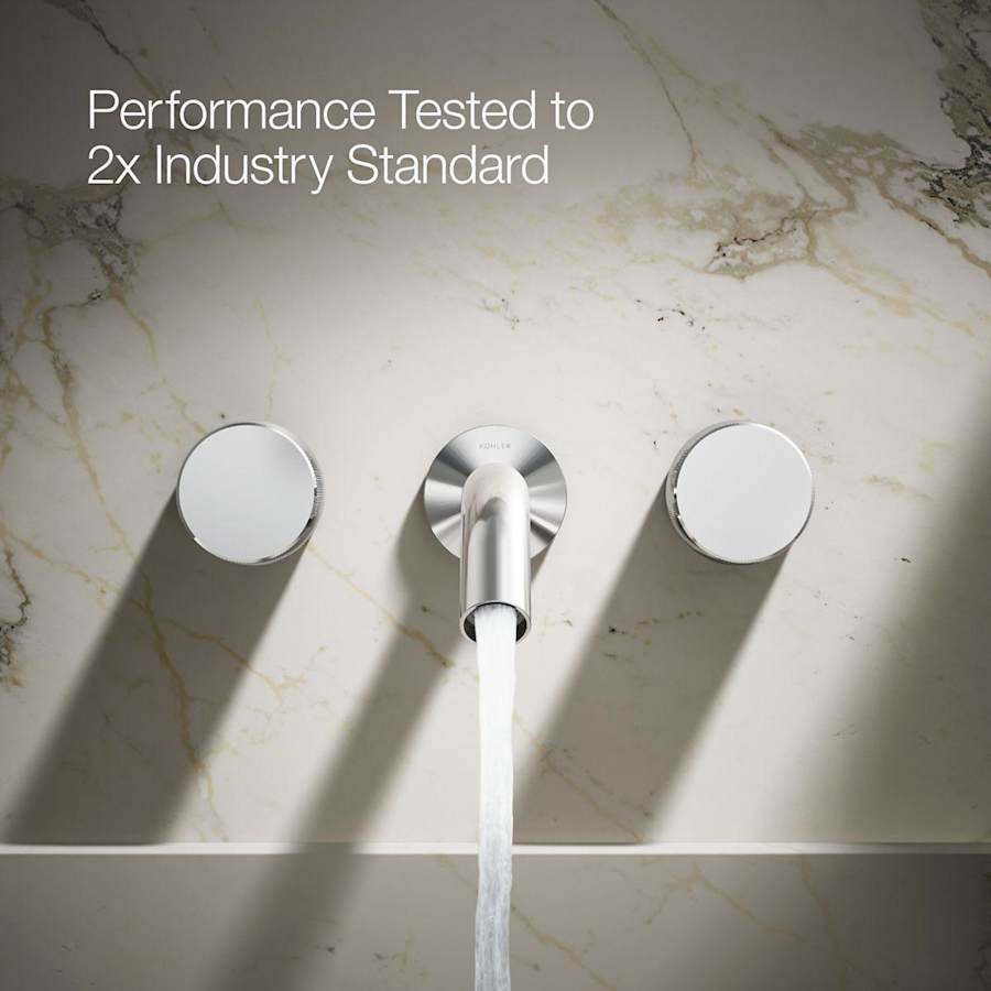 kohler-k-t77981-8-alternate-image-594 kohler-k-t77981-8-alternate-image-594