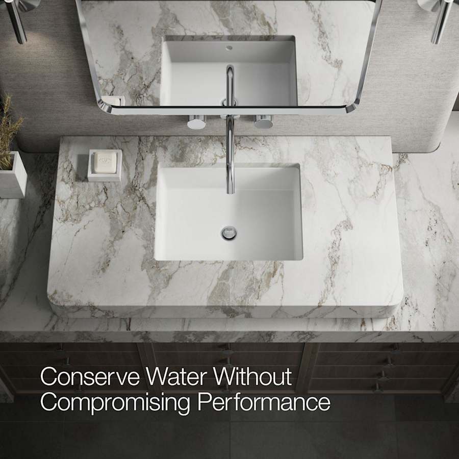 kohler-k-t77981-8-alternate-image-596