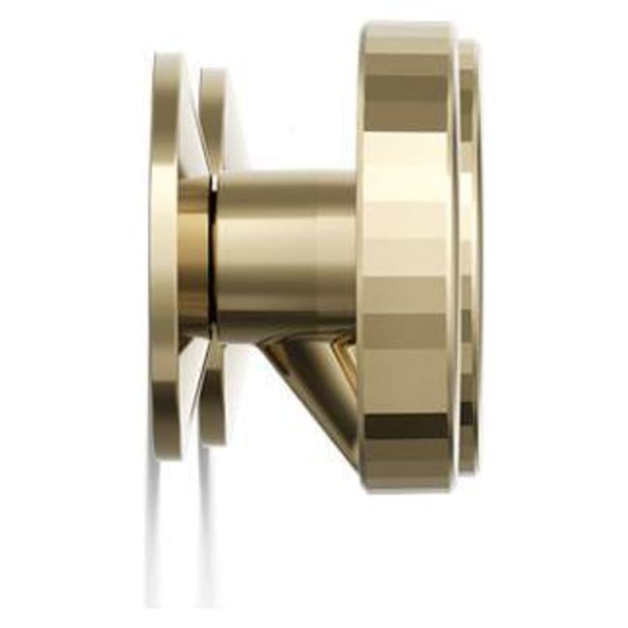 kohler-k-t77981-9-alternate-image-598 kohler-k-t77981-9-alternate-image-598