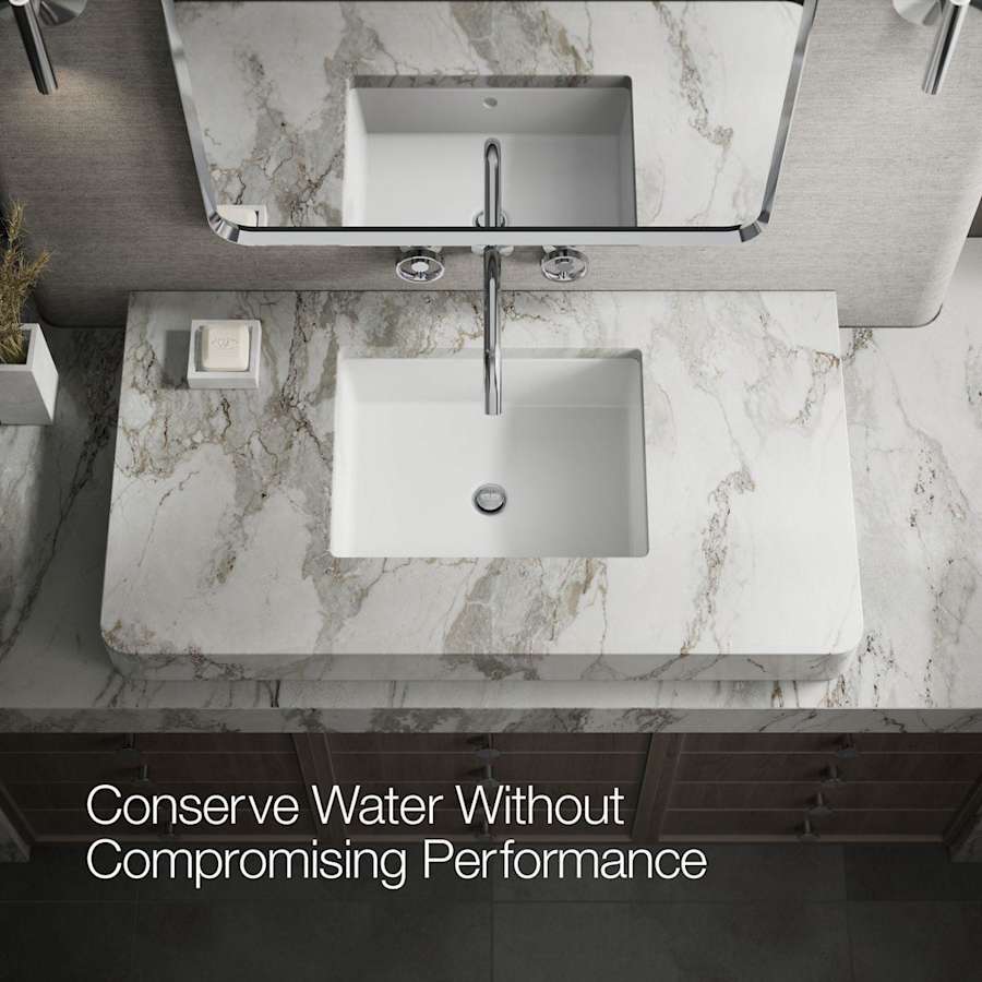 kohler-k-t77981-9-alternate-image-599