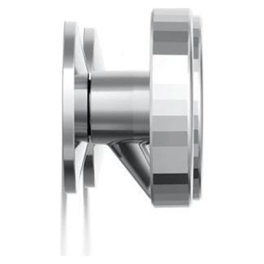 kohler-k-t77981-9-alternate-image-600 kohler-k-t77981-9-alternate-image-600