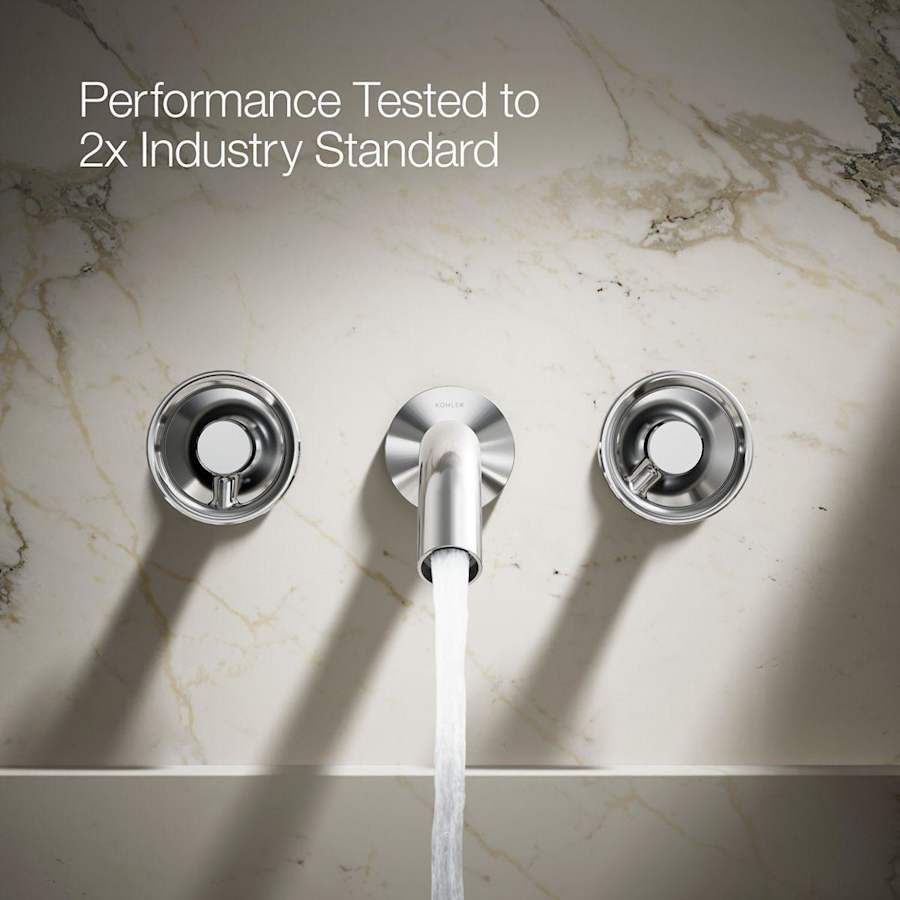 kohler-k-t77981-9-alternate-image-601 kohler-k-t77981-9-alternate-image-601