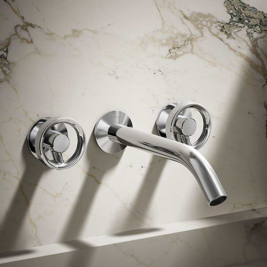 kohler-k-t77981-9-alternate-image-605