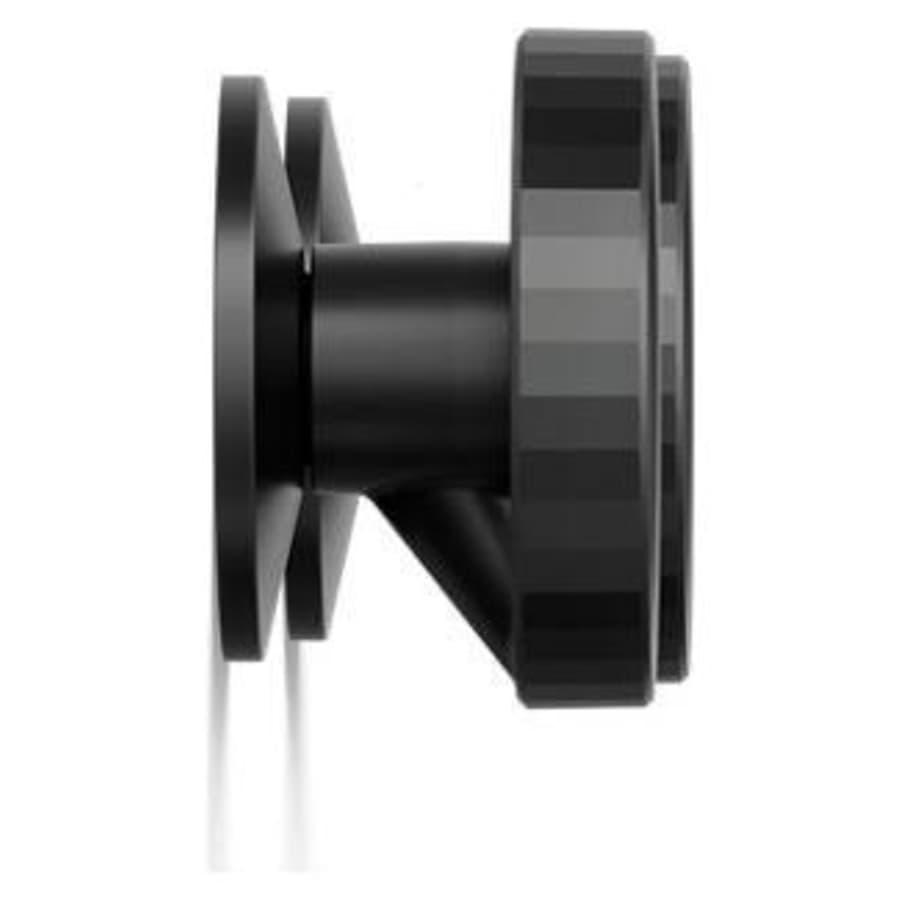 kohler-k-t77981-9-alternate-image-607