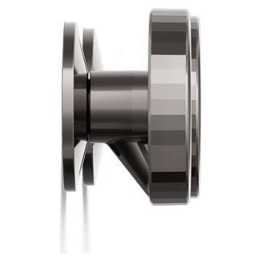 kohler-k-t77981-9-alternate-image-608