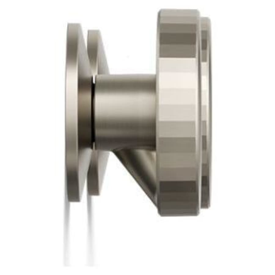 kohler-k-t77981-9-alternate-image-609 kohler-k-t77981-9-alternate-image-609