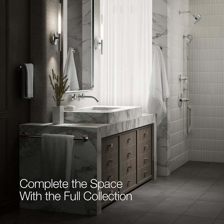 kohler-k-t77981-9-alternate-image-611 kohler-k-t77981-9-alternate-image-611