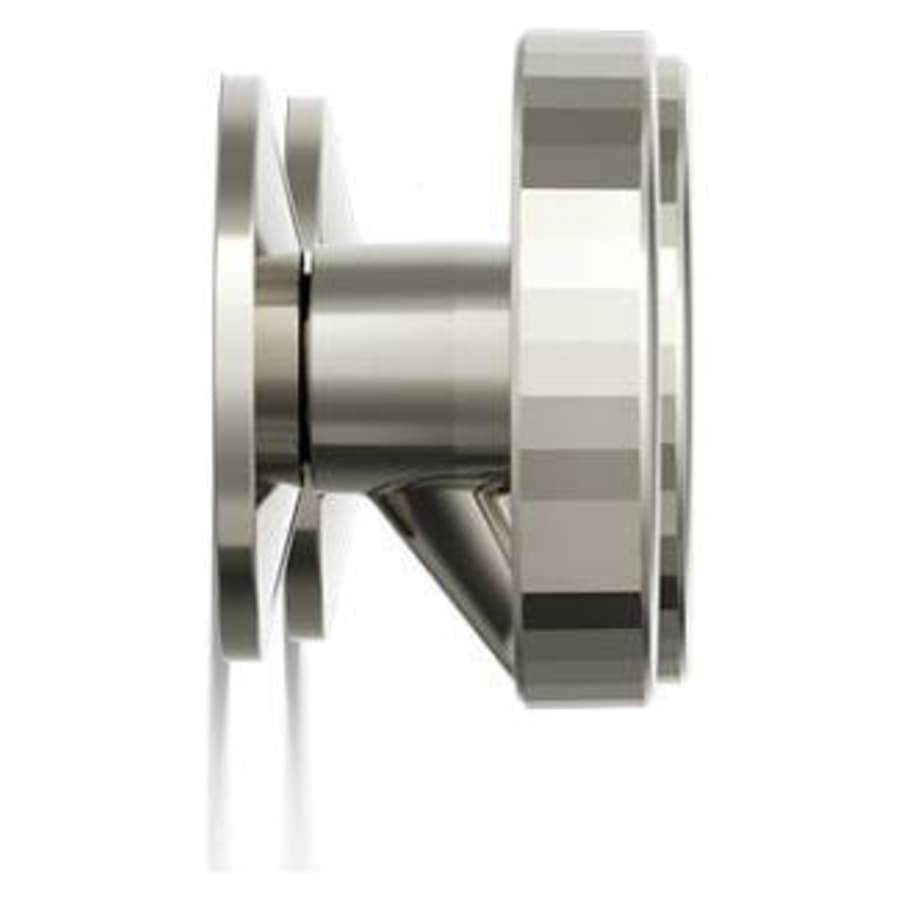 kohler-k-t77981-9-alternate-image-613 kohler-k-t77981-9-alternate-image-613