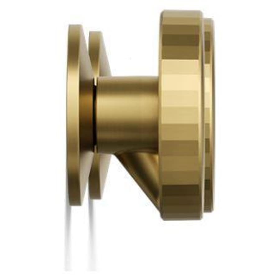 kohler-k-t77981-9-alternate-image-615