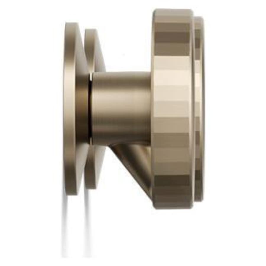 kohler-k-t77981-9-alternate-image-617 kohler-k-t77981-9-alternate-image-617